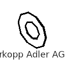 0998 880550 0